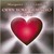 Open Your Heart to Love