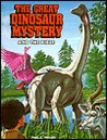 The Great Dinosaur Mystery and the Bible by Paul S. Taylor The Great Dinosaur Mystery and the Bible by Paul S. Taylor