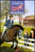 Jasmine Trots Ahead