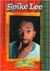 Spike Lee