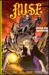 Ruse, Volume 1: Enter the Detective (Paperback)