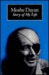 Moshe Dayan: Stor...