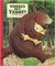 Where's My Teddy? (Hardcover)