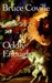 Oddly Enough by Bruce Coville