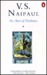 An Area of Darkness (Paperback)