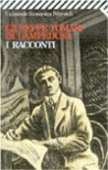 I racconti I racconti