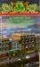 A Great Day for the Deadly by Jane Haddam A Great Day for the Deadly by Jane Haddam