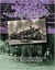 The Western Maryland Railwa...