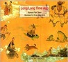 Long Long Time Ago by Dong-Sung Kim