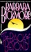 The Back of Beyond (Paperback)