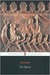Odyssey by Homer