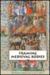 Framing Medieval Bodies