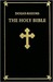 The Holy Bible: Douay-Rheim...
