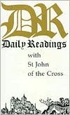 Daily Readings with St. John of the Cross