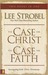 The Case for Christ/The Cas...
