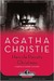 Hercule Poirot's Christmas (Hercule Poirot #20)