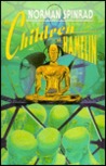 Children of Hamelin by Norman Spinrad Children of Hamelin by Norman Spinrad
