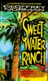 Sweetwater Ranch