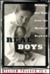 Real Boys: Rescuing Our Sons from the Myths of Boyhood (Hardcover)