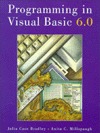 Programming in Visual Basic 6.0 with Working Model CD-ROM