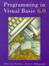 Programming in Visual Basic 6.0 with Working Model CD-ROM