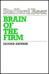 Brain of the Firm: The Managerial Cybernetics of Organization