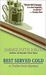 Best Served Cold (Hardcover)