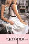Only in Your Dreams (Gossip Girl, #9)