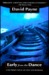 Early From the Dance (Paperback)