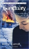 Sanctuary (1-800-Where-R-You, #4)