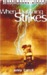 When Lightning Strikes (1-800-Where-R-You, #1)