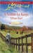 A Soldier For Keeps (The Mc...