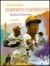 Roberto Clemente: Baseball ...