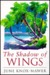 The Shadow of Wings