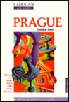 Prague Prague
