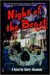 Night of the Beast