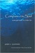 Compass of the Soul: Archetypal Guides to a Fuller Life