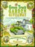 The Green Truck Garden Give...