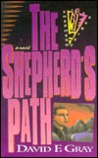 The Shepherd's Path