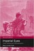 Imperial Eyes: Travel Writing and Transculturation (Paperback)
