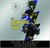The Lightning Thief (Percy ...