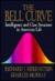 The Bell Curve: Intelligenc...