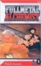 Fullmetal Alchemist, Volume 4 (Hardcover)