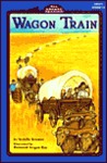 Wagon Train