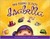 My Name Is Not Isabella
