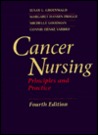 Cancer Nursing 4e