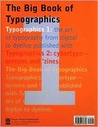 The Big Book of Typographics 1 & 2 The Big Book of Typographics 1 & 2