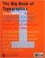 The Big Book of Typographic...