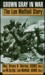 Grown Gray in War (Mass Market Paperback)