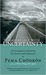 Comfortable with Uncertainty: 108 Teachings on Cultivating Fearlessness and Compassion (Mass Market Paperback)